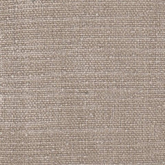 Gemma Ottoman in Fawn - ottoman by LH Imports - Whats New Furniture Portland OR
