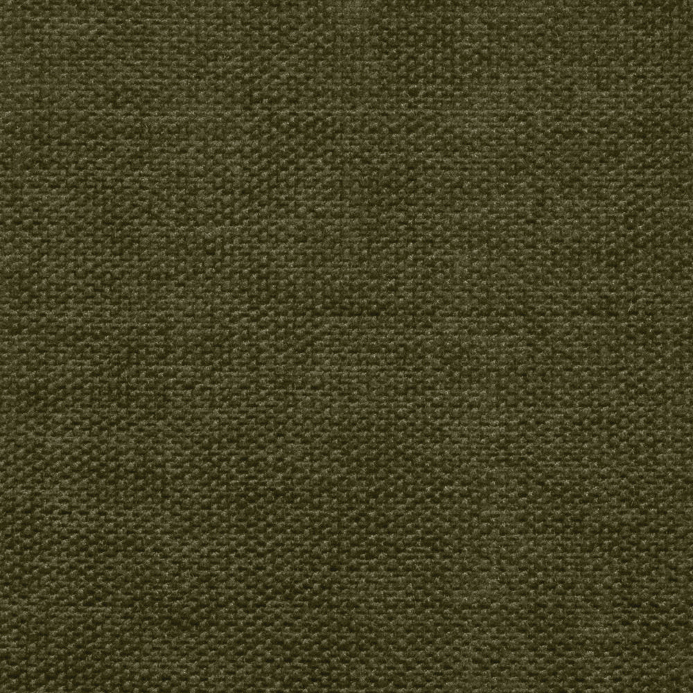 Gemma Ottoman in Olive - ottoman by LH Imports - Whats New Furniture Portland OR