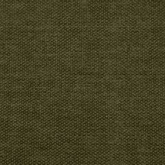 Gemma Ottoman in Olive - ottoman by LH Imports - Whats New Furniture Portland OR