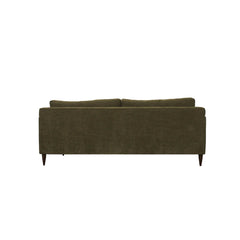 Gemma Sofa in Pine - sofa by LH Imports - Whats New Furniture Portland OR