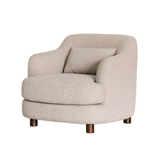 Generation Club Chair - Whats New Furniture Portland OR