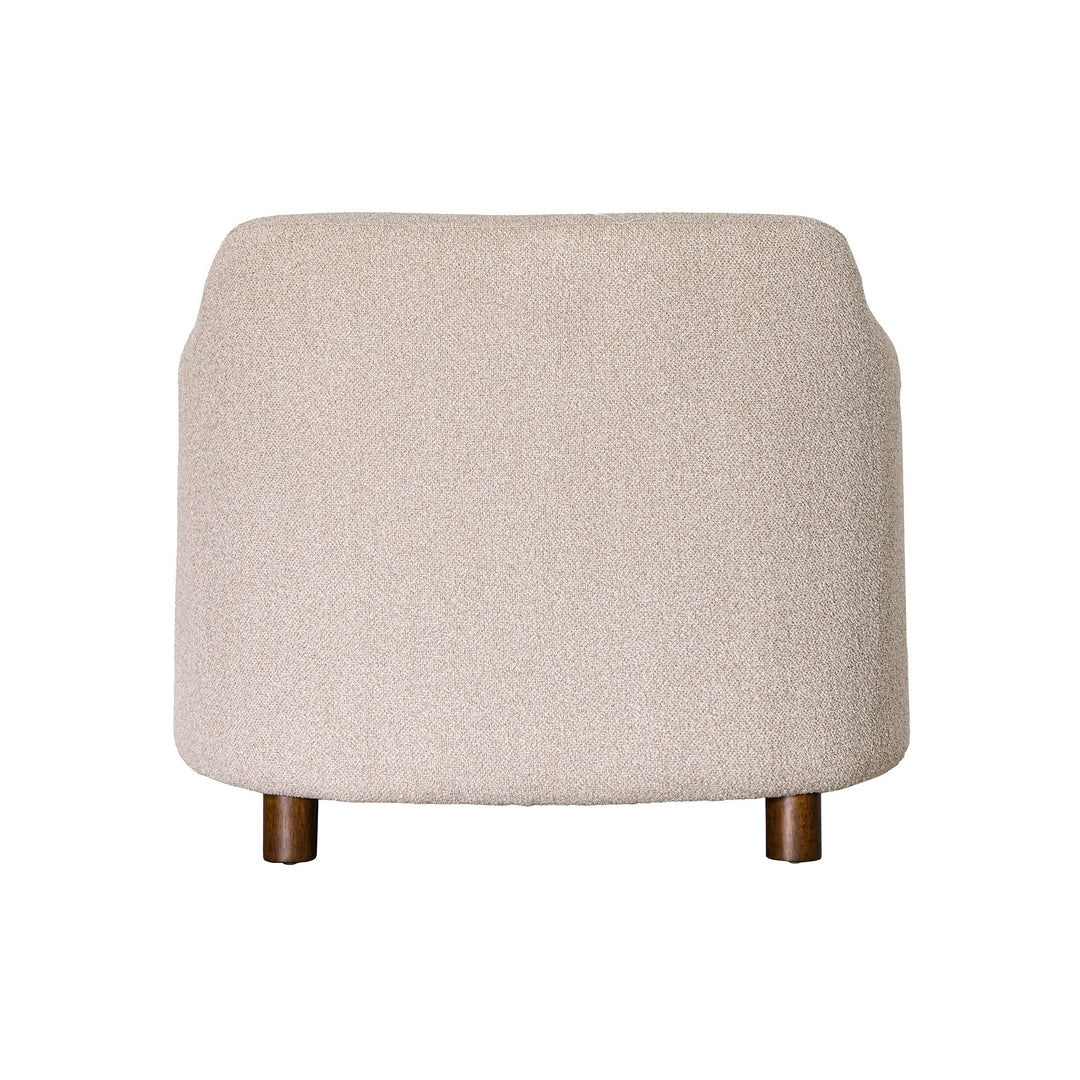 Generation Club Chair - accent chair by LH Imports - Whats New Furniture Portland OR