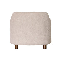 Generation Club Chair - accent chair by LH Imports - Whats New Furniture Portland OR