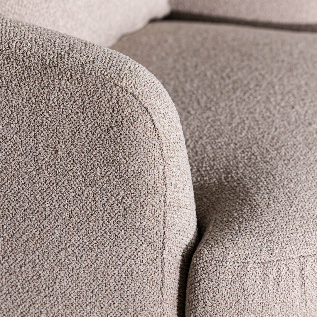 Generation Club Chair - accent chair by LH Imports - Whats New Furniture Portland OR