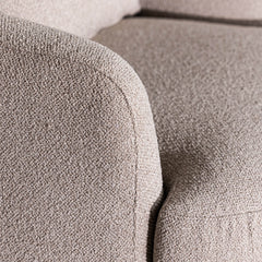 Generation Club Chair - accent chair by LH Imports - Whats New Furniture Portland OR