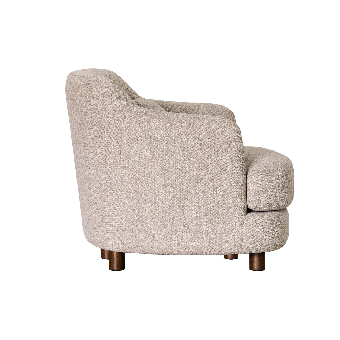 Generation Club Chair - Whats New Furniture Portland OR