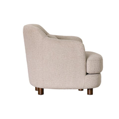 Generation Club Chair - Whats New Furniture Portland OR