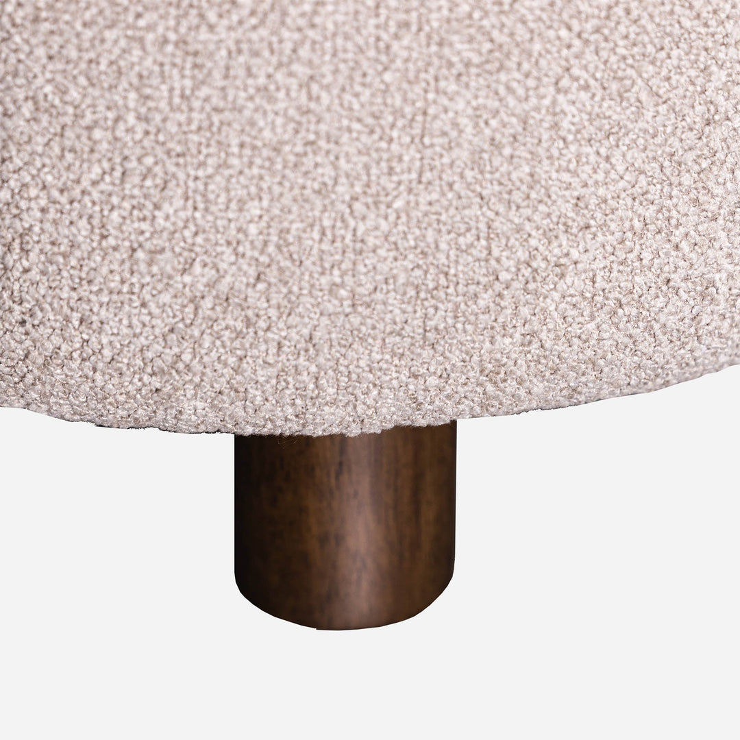 Generation Club Chair - accent chair by LH Imports - Whats New Furniture Portland OR