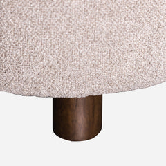 Generation Club Chair - accent chair by LH Imports - Whats New Furniture Portland OR