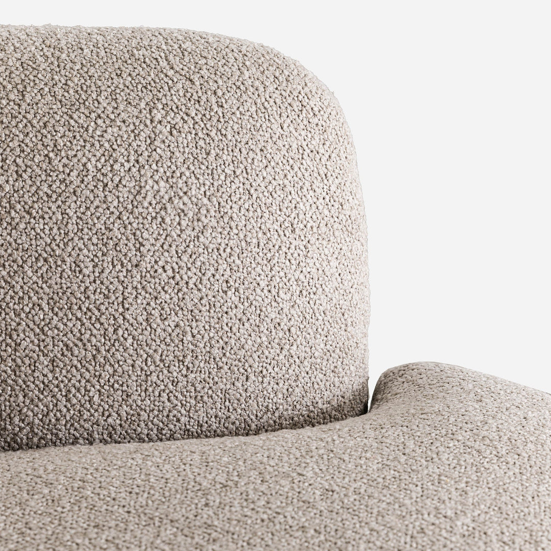 Generation Club Chair - accent chair by LH Imports - Whats New Furniture Portland OR