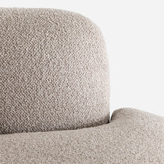 Generation Club Chair - accent chair by LH Imports - Whats New Furniture Portland OR