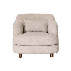 Generation Club Chair - Whats New Furniture Portland OR