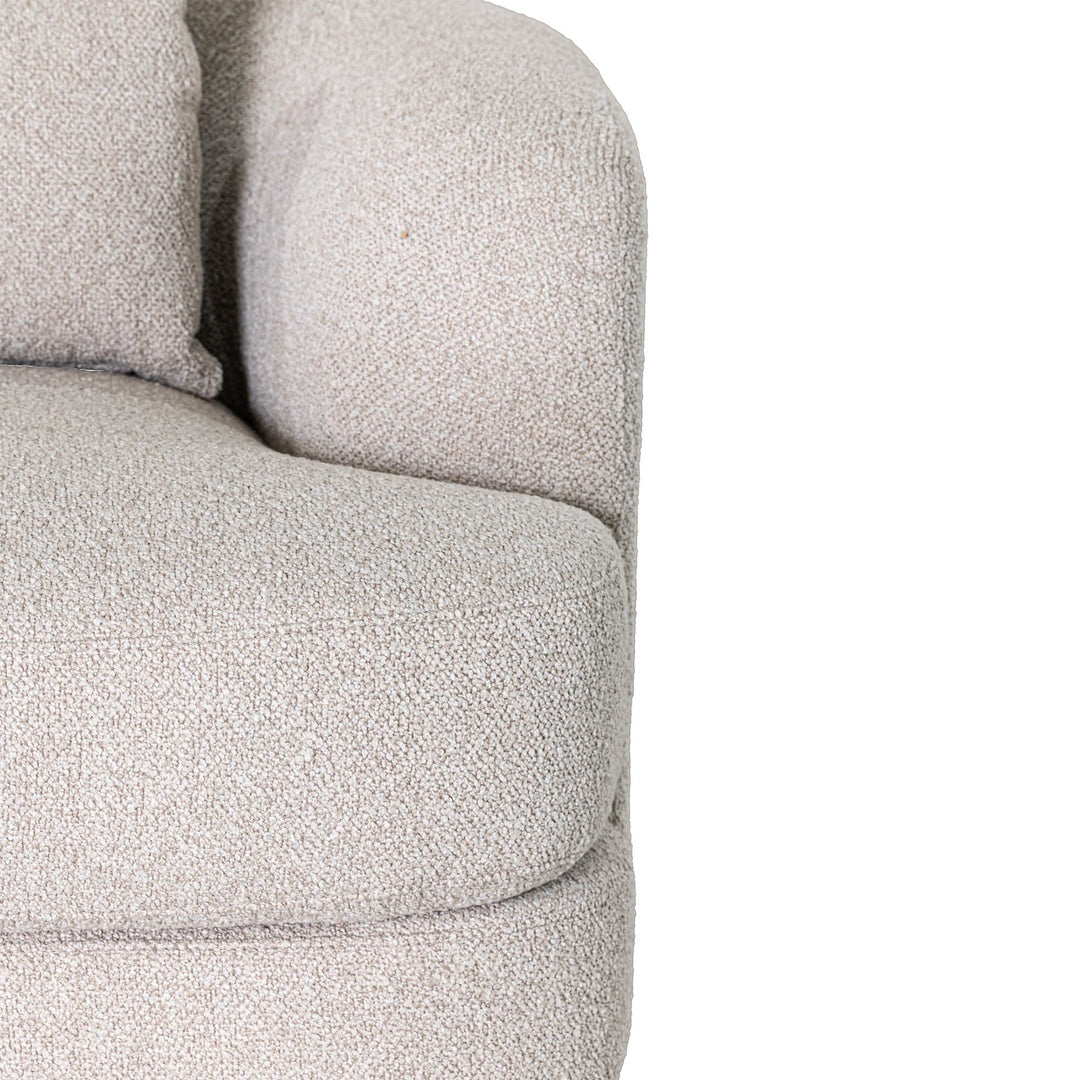 Generation Sofa - sofa by LH Imports - Whats New Furniture Portland OR