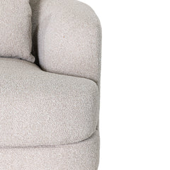 Generation Sofa - sofa by LH Imports - Whats New Furniture Portland OR