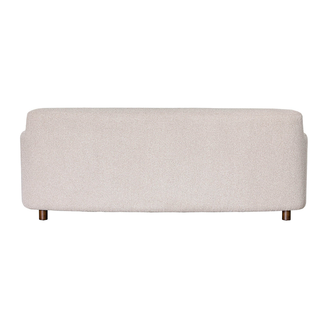 Generation Sofa - sofa by LH Imports - Whats New Furniture Portland OR