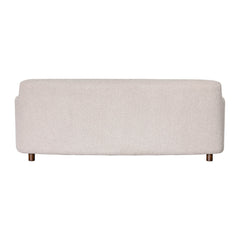 Generation Sofa - sofa by LH Imports - Whats New Furniture Portland OR