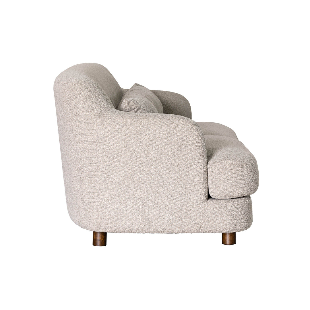 Generation Sofa - sofa by LH Imports - Whats New Furniture Portland OR