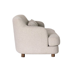 Generation Sofa - sofa by LH Imports - Whats New Furniture Portland OR