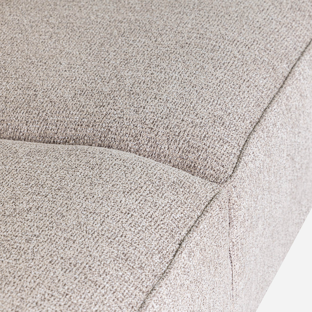 Generation Sofa - Whats New Furniture Portland OR