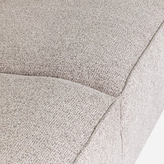 Generation Sofa - Whats New Furniture Portland OR