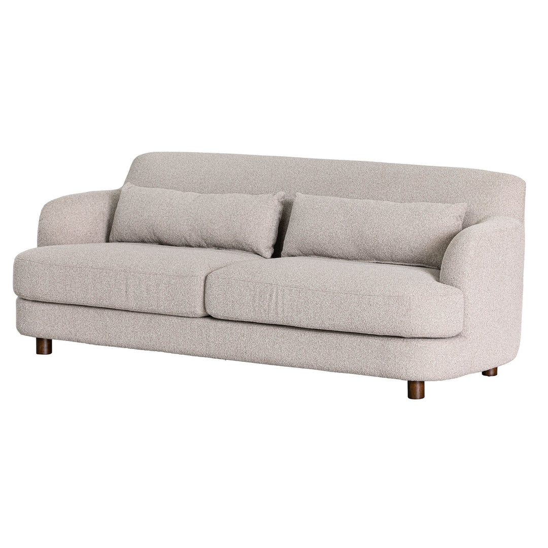 Generation Sofa - Whats New Furniture Portland OR