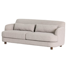 Generation Sofa - Whats New Furniture Portland OR