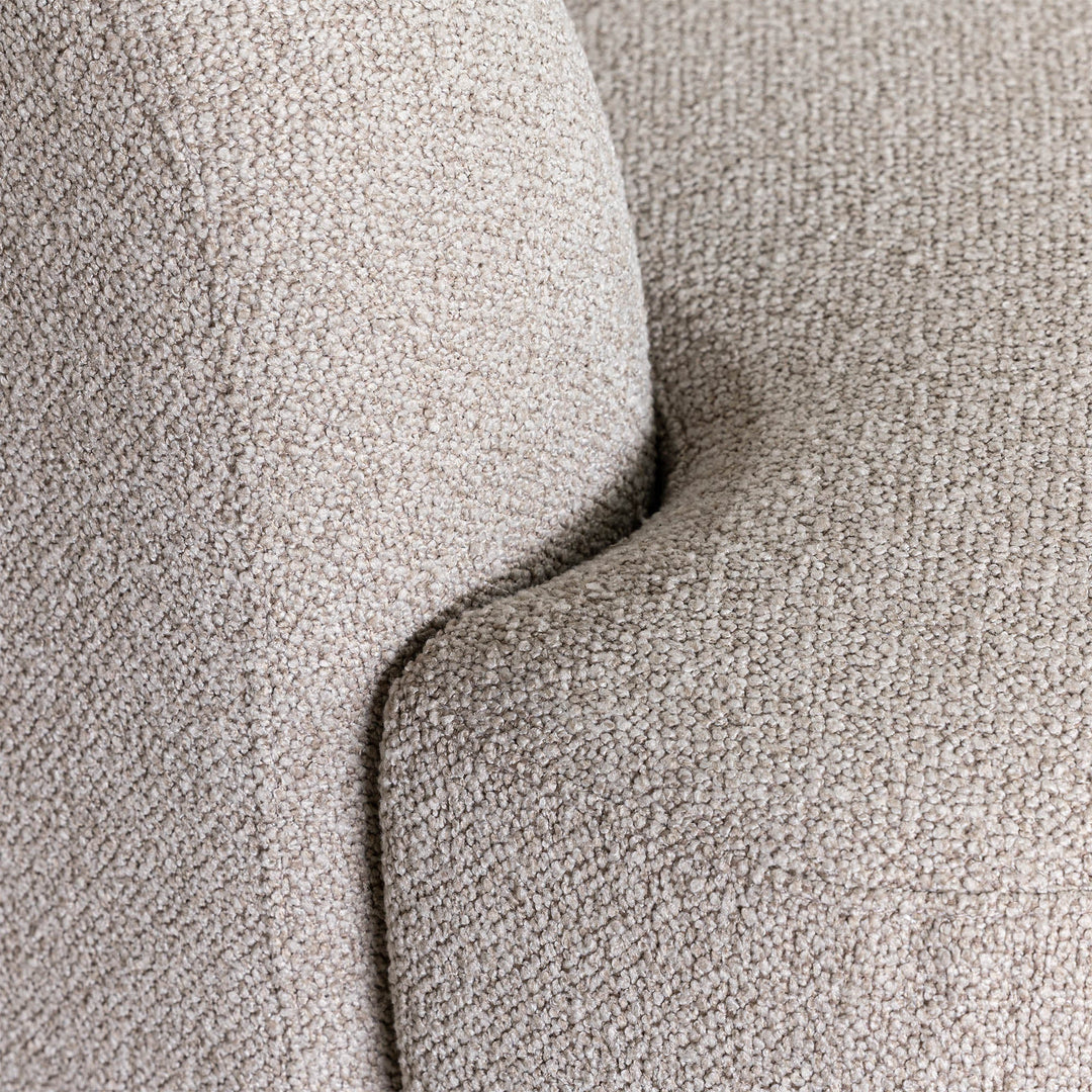 Generation Sofa - sofa by LH Imports - Whats New Furniture Portland OR