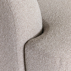 Generation Sofa - sofa by LH Imports - Whats New Furniture Portland OR