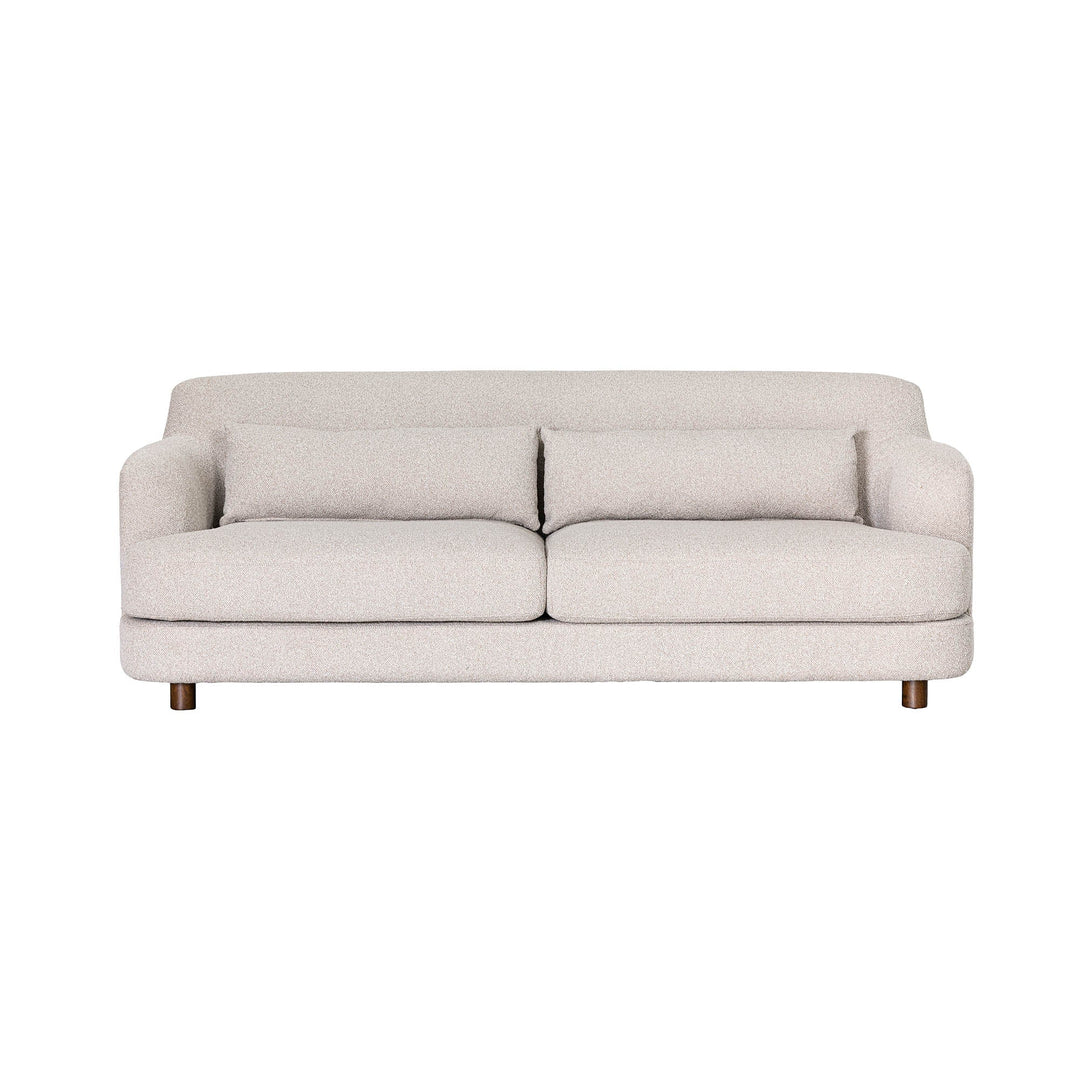 Generation Sofa - Whats New Furniture Portland OR