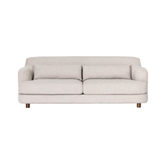 Generation Sofa - Whats New Furniture Portland OR