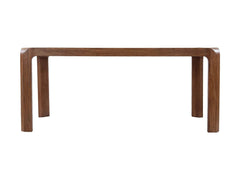 Genesis Dining Table - Whats New Furniture - Portland, Oregon