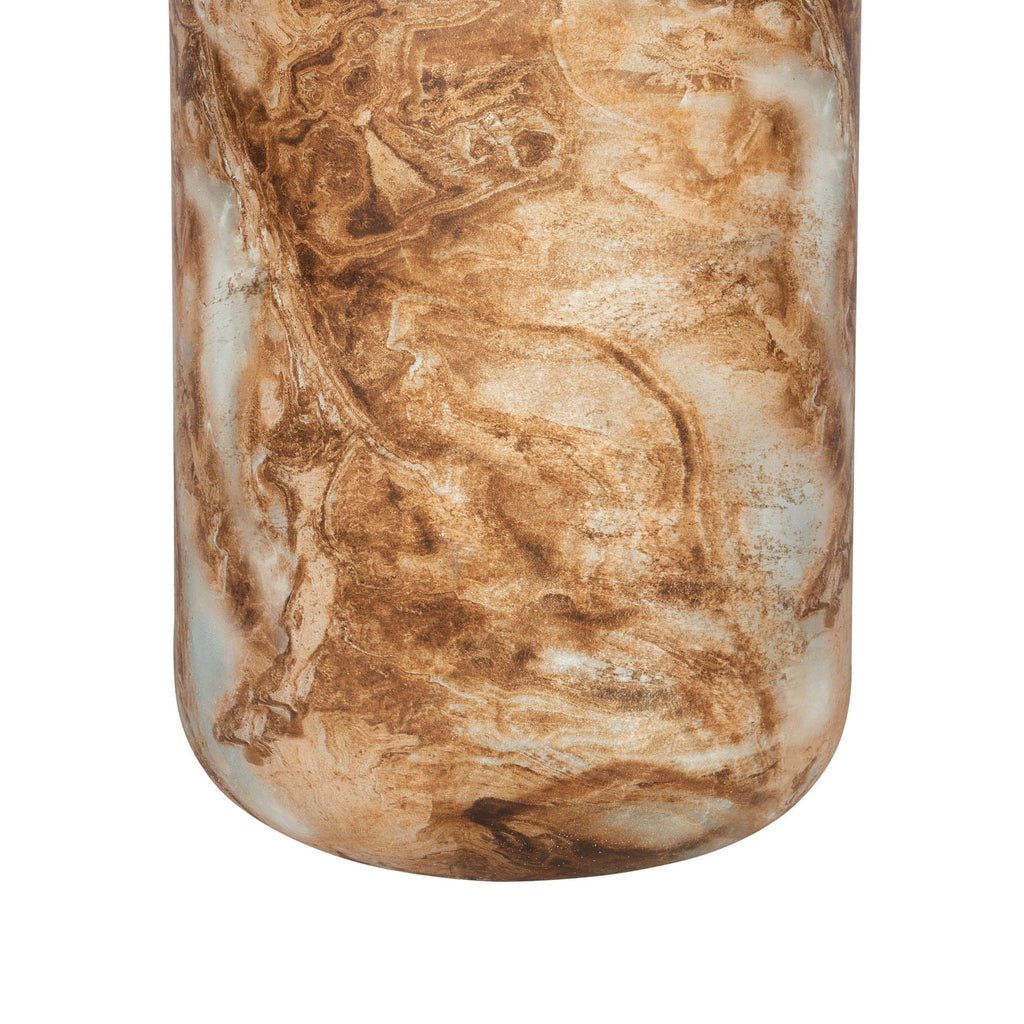 Geri Side Table - Whats New Furniture Portland OR