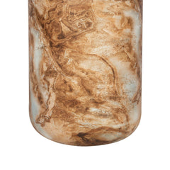 Geri Side Table - Whats New Furniture Portland OR