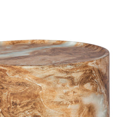 Geri Side Table - Whats New Furniture Portland OR