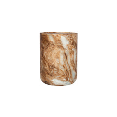 Geri Side Table in VT082 - Whats New Furniture Portland