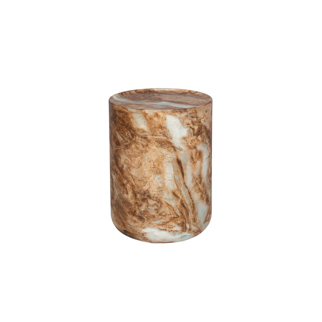 Geri Side Table - side table by LH Imports - Whats New Furniture Portland OR