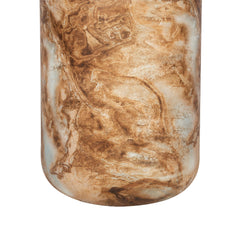 Geri Side Table - side table by LH Imports - Whats New Furniture Portland OR