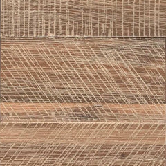 Gia 5 Drawer Chest in Light Driftwood - dresser by LH Imports - Whats New Furniture Portland OR