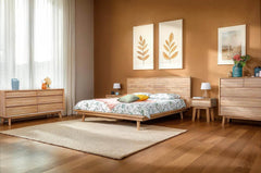 Gia 5 Drawer Chest - Whats New Furniture Portland OR