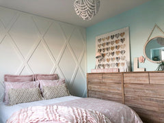 Gia 5 Drawer Chest - Whats New Furniture Portland OR