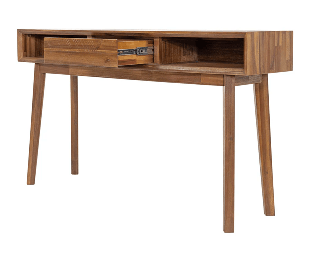 Gia Console Table - What&