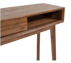 Gia Console Table - What&