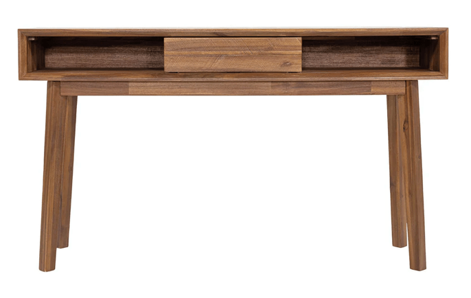Gia Console Table - What&