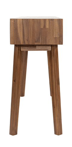 Gia Console Table - What&