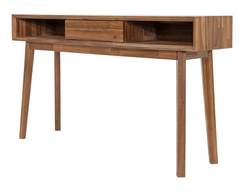 Gia Console Table - What&