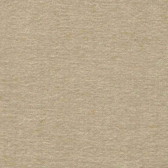 Gia Curved Dining Chair in Sand - dining chair by LH Imports - Whats New Furniture Portland OR