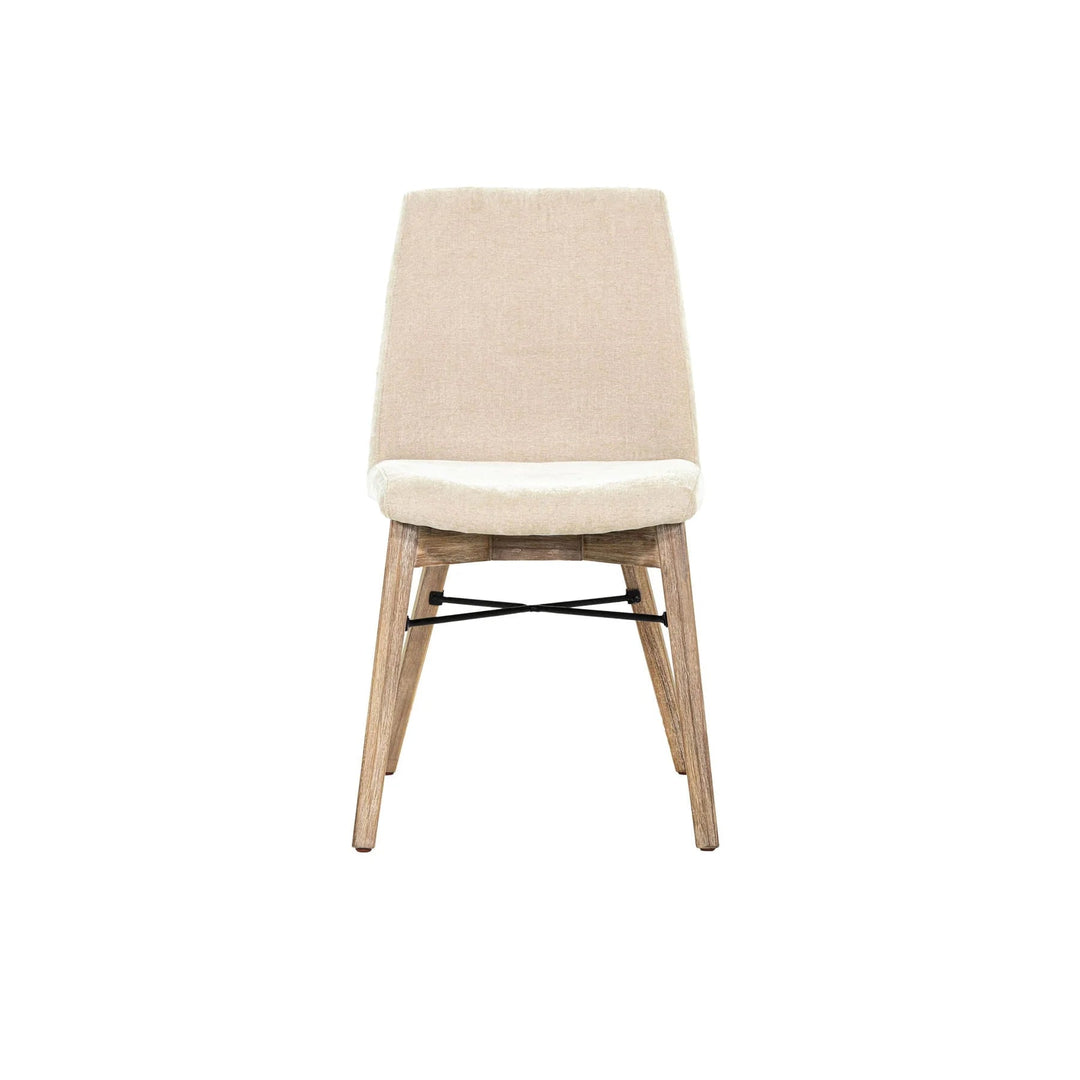 Gia Dining Chair - Whats New Furniture - Portland, Oregon