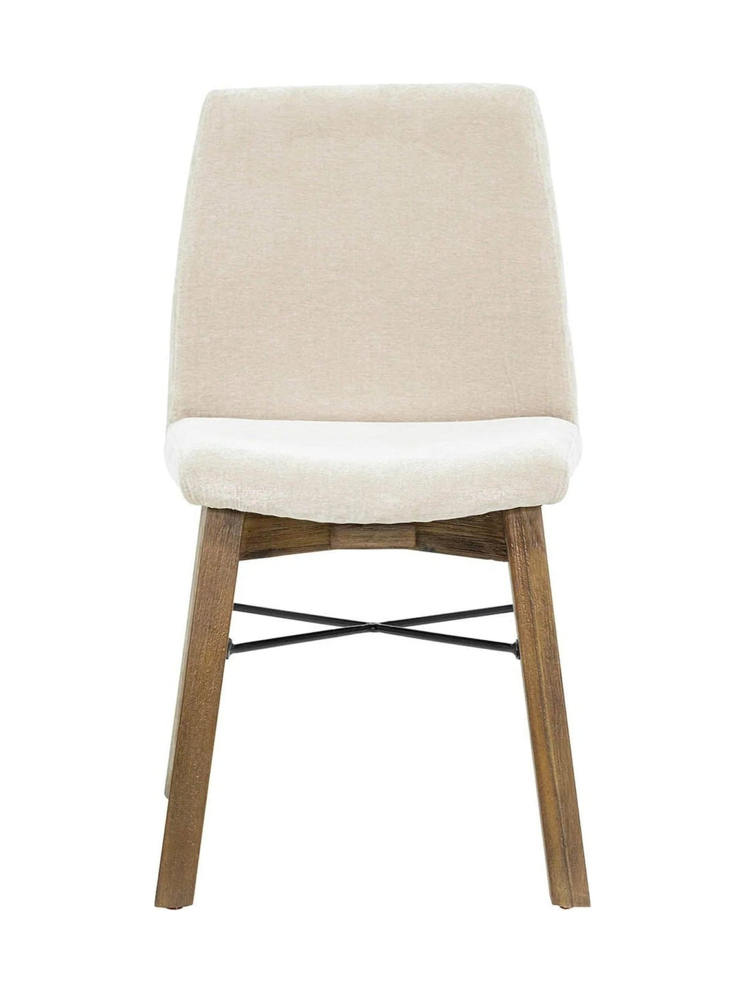 Gia Dining Chair - Whats New Furniture - Portland, Oregon