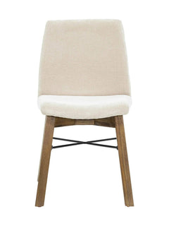 Gia Dining Chair - Whats New Furniture - Portland, Oregon