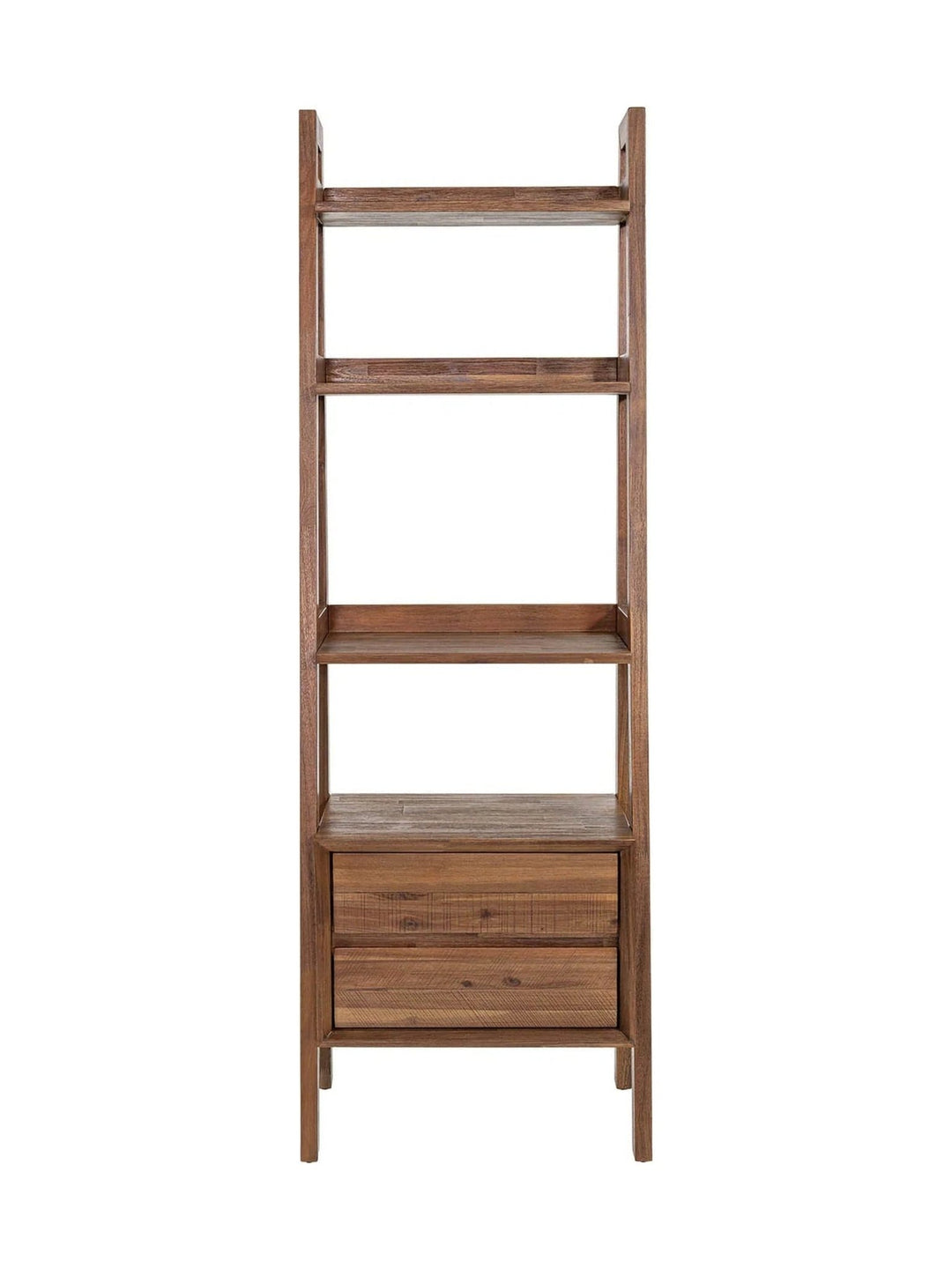 Gia Modular Bookcase - Whats New Furniture - Portland, Oregon